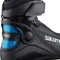Salomon S/Race Skiathlon Prolink (Junior) (Modell 2018/2019) Vorschaubild