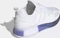 adidas ZX 2K Boost cloud white/boost blue violet met. (Herren) Vorschaubild