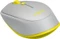 Logitech M535 Bluetooth Maus grau Vorschaubild
