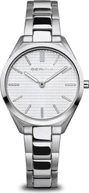 Bering Ultra Slim 17231-700
