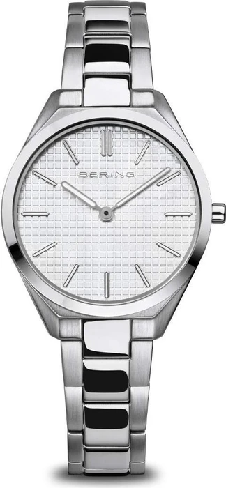 Bering Ultra Slim 17231