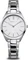 Bering Ultra Slim 17231 Vorschaubild