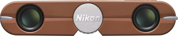 Nikon 4x10D CF Bernstein Bernstein