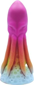 Kiotos Monstar Beast 54, 29cm