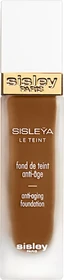 Sisley Sisleÿa Le Teint Foundation 7N caramel, 30ml