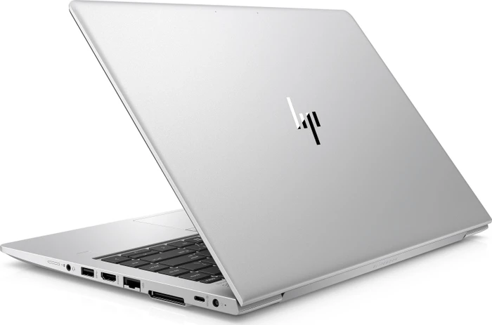 HP mt44 Mobile Thin Client, Ryzen 3 PRO 2300U, 8GB RAM, 128GB SSD, DE