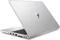 HP mt44 Mobile Thin Client, Ryzen 3 PRO 2300U, 8GB RAM, 128GB SSD, DE Vorschaubild