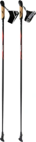 Pro-Touch Nordic 9.0 Nordic Walking Stöcke