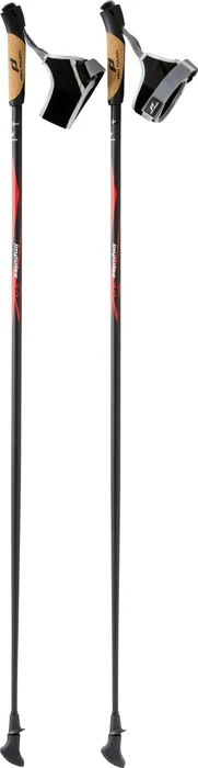 Pro-Touch Nordic 9.0 Nordic Walking Stöcke