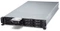 Buffalo TeraStation 7120r 8TB, 4x RJ-45 1000Base-T, 6x USB 2.0, 2HE Vorschaubild