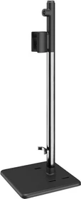 AEG Electrolux AZE164 Ladestation