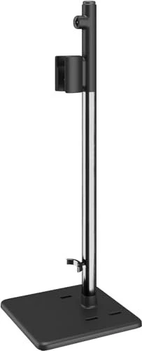 AEG Electrolux AZE164 Ladestation