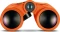 Leica Geovid Pro 8x42 orange Vorschaubild