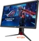 ASUS ROG Strix XG27UQ, 27" Vorschaubild
