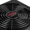 Sharkoon WPM500 Bronze 500W, ATX 2.3 Vorschaubild