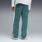 Puma T7 Always On Relaxed Trainingshose lang emerald ice (Herren) Vorschaubild
