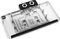Alphacool Core RX 9070 XT Nitro+ mit Backplate Vorschaubild