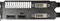 GIGABYTE GeForce GTX 760 Windforce 3X OC (Rev. 1.0), 2GB GDDR5, 2x DVI, HDMI, DP Vorschaubild
