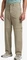 Jack Wolfskin Wagami Zip-Off Hose lang stone (Herren) Vorschaubild