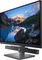 Dell UltraSharp UP2720QA, 27" Vorschaubild