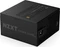 NZXT C Series Gold Core (2025) ATX 3.1 Vorschaubild