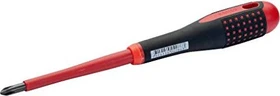 Bahco BE-8622S VDE Kreuzschlitz Schraubendreher, PH2x175mm
