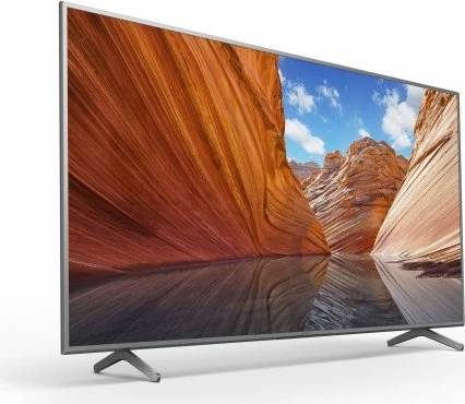Sony FWD-85X85J, 85"