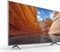 Sony FWD-85X85J, 85" Vorschaubild
