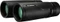 Olympus 8x42 Pro Vorschaubild