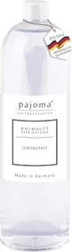 Pajoma Lemongras Duftöl Refill, 1l