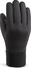 Dakine Storm Liner Innenhandschuhe schwarz (Herren)