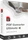 Aiseesoft PDF Converter Ultimate, ESD (deutsch) (PC)