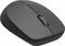 Rapoo M100 Silent dunkelgrau, USB/Bluetooth Vorschaubild