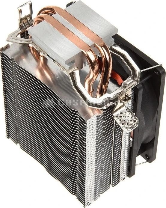 Xigmatek TYR SD962