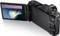 Samsung EX2F schwarz Vorschaubild