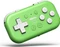 8BitDo Micro Bluetooth Controller (Switch/Android) Vorschaubild