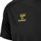 hummel CIMA XK T-Shirt kurzarm schwarz Vorschaubild