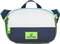 Johnny Urban Felix Bauchtasche Vorschaubild