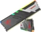 Patriot Viper VENOM RGB UDIMM 64GB Kit, DDR5-6000, CL30-40-40-76 Vorschaubild