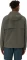 Vaude Mineo 2.5L Funktionsjacke khaki (Herren) Vorschaubild
