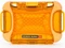 Nanuk Nano 310 Kameratasche Vorschaubild
