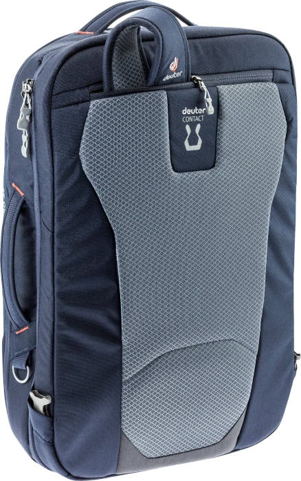 Deuter Aviant Carry On Pro 36 midnight/navy