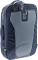 Deuter Aviant Carry On Pro 36 midnight/navy Vorschaubild