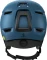 Scott Chase 2 Plus Helm solid blue Vorschaubild