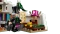 LEGO One Piece - Doc Baders Versteck Vorschaubild