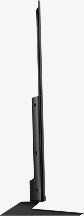 Panasonic TX-65HXW804