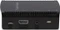 ViewSonic SC-T25 Thin Client, BCM2837, 1GB RAM Vorschaubild