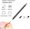 Gaomon Pen Tablet M10K 2018, schwarz Vorschaubild