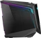 GIGABYTE AORUS C700 Glass, Glasfenster Vorschaubild
