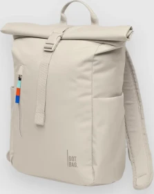 GOT BAG Rolltop Easy Small soft shell